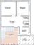 600 Sq Ft House Plans 1 Bedroom