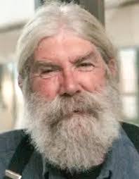 John Hemmelgarn's Instagram, Twitter & Facebook