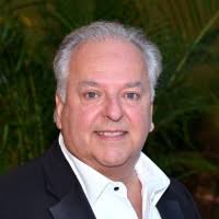 30+ "Mario Bedard" profiles