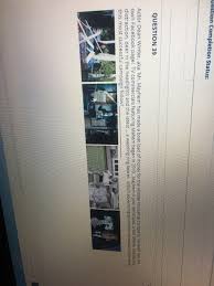 When the club votes for someone to meet mr. Solved Lestion Completion Status Question 39 Actor Dean Chegg Com