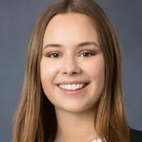 4200+ "Munster" profiles