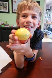 Heissatopia: Easter Egg Smackdown 2022