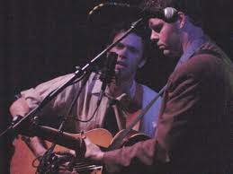 Lyn Koonce, Abigail Dowd, & Eric Bannan join us for a songriters' round  imside the historic Bynum General Store. You don't want to miss this  special show. We'll see y'all tonight at