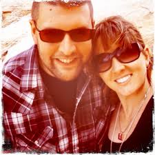 Kimberly Brooke Photography