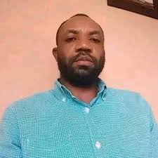 Samuel kabamba (@user4615962460821)