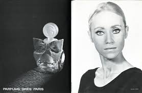 The Pink Floyd Archives Library