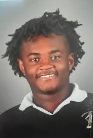 Profile for Champion Smiles