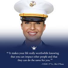 David Voland's Instagram, Twitter & Facebook