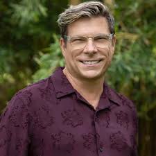 Artistic Director Lacey Bates founded Charleston's newest dance group,  Collective SC, as a way to create more professional opportunities for  artists in the Holy City.