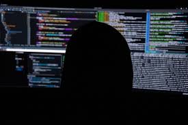 ► malaysian intelligence agencies‎ (2 p). Anonymous Malaysia Resurfaces With Hacking Threats On Government Agencies Koddos Blog