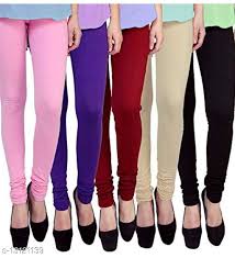 Carrie is invited to stay with a married friend and her husband, peter, at their beach house. Buy Leggings Tights Asa Cotton Leggings Set For Women S Girls In Cotton Lycra Churidar 4 Way Stretchable Leggings Combo Pack Of 5 Free Size For Rs770 Cod And Easy Return Available