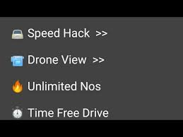 Been downloaded and, as always, we have decided to introduce it as soon as possible and rejoice! Hack Speed Rally Fury Hack Unlimited Nos Youtube
