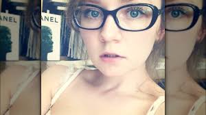 Inventing Anna: What You Don't Know About The Real Anna Delvey