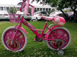 ka z 20 jant bmx a ocuk bisikleti 7 11 yaaÿ new 135153455 bmx jant bisiklet