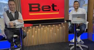 The latest team stats, nfl futures, props, specials and more, including vegas odds the super bowl 55, player props & other. Espn Debuting Bet A Digital Gambling Show Produced At New Vegas Studio