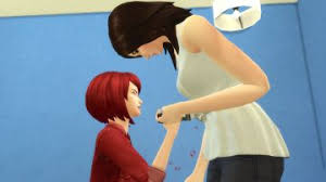 If you ever wished to turn the sims 4 into a true murder mod show, then you've come to the right place! Sims 4 Mods Murder Peatix
