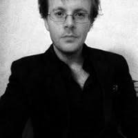 16 Heatherdale Drive by David Jester