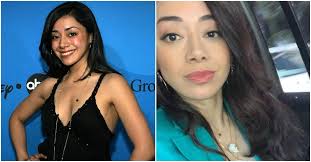 She is also george and angie's niece and carmen and max's cousin., she appears as the quaternary deuteragonist. Where Is The George Lopez Cast Now See The Cast Today