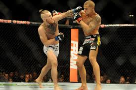 Volkov 6/26/21 26th june 2021 26/6/2021 livestream and fullshow online free dailymotion videos (hd quality) pvphd videos (hd quality). Mcgregor Vs Poirier Ufc 178 And Ufc 257 Revisited The Manual