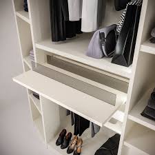 Idaw Schrank Nach Mass Einbauschranke Und Design Kommoden Schrank Design Einbauschrank Schrank