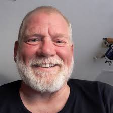 David Lisk, LMU Fire Captain, Ret. March 9, 2023** Received word that  retired Fire Captain Dave Lisk passed away March 9 after a long battle with  cancer. Dave retired from the Lassen