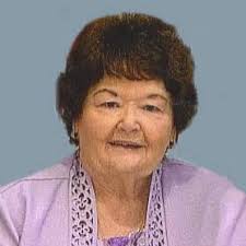 Coffey brothers battling for top spot in city golf tourney