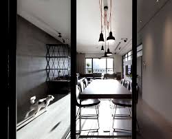 See more ideas about kitchen decor, decor, kitchen. Dark And Moody Apartment Interior Interiorzine