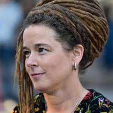 Kendrick Lamar släpper album i maj