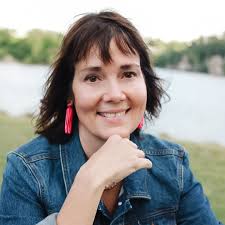 Amazon.com: Anu Verma: books, biography, latest update