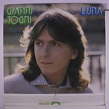 B&b luna per te tesisinde ne zaman kalmak istiyorsunuz? Musica Informa Gianni Togni Luna Accordi Testo E Video