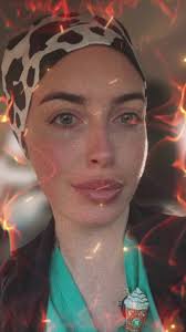 Nichole Lynn Kirksey