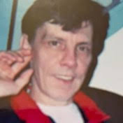 Search Joseph Mccullough Obituaries and Funeral Services