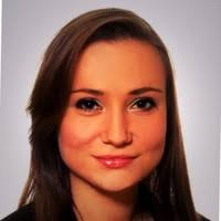 Dominika filip is on facebook. Dominika Faff Senior Associate Team Leader State Street Linkedin