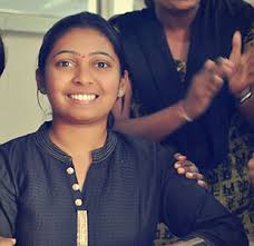 Vigyan ashram Fablab