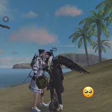 Quotes free fire sindir pubg yang akan kami bagikan ini bisa dikatakan keren dan juga gokil dan selain itu memang masih ada lagi quotes lainnya seperti mengenai percintaan dan sebagainya, sehingga kita bisa lebih mudah memilih mana yang sekiranya mewakilik kita. Download Background Ff Bucin Untuk Quotes In 2021 Best Background Images Fire Image Cute Black Wallpaper