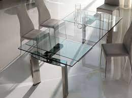 Tavoli Design Tavolo Design Tavoli Da Pranzo Tavolo Da Pranzo In Vetro