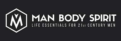 Also set sale alerts and shop exclusive offers only on shopstyle. Top 37 European Sustainable Fashion Brands For Men In 2021 Man Body Spirit