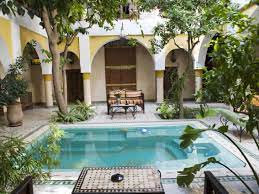 Maybe you would like to learn more about one of these? Courtyard Or Atrium As Part Of A House