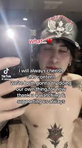 Jake and Johnnie Breakup Announcement: What Happened?