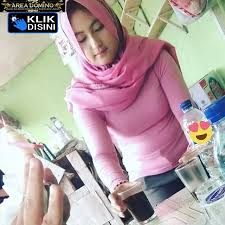 Pin Di Hijab