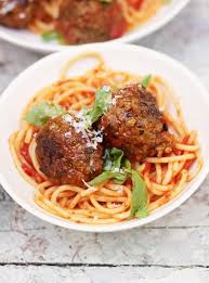 Pin On Food