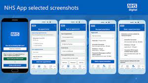 Is a free program for android, that makes part of the category 'medical'. Free Nhs App To Be Available To All By December Following Beta Tests
