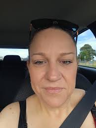 But the story spread so widely by the media