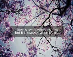 Birthday Wishes For Crush Female Tagalog Love Fashion Chalet Tagalog Love Quotes Tagalog Quotes Love Is Sweet