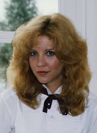 Nancy Allen
