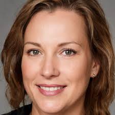 Amazon.com: Karielyn Tillman: books, biography, latest update