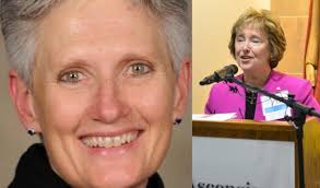 Lori Ellison-Zuercher