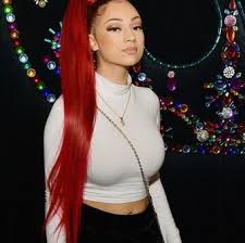 Years after appearing on dr. Bhad Bhabie Updates Bhad Updates Twitter