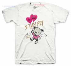 Shirt Match Jordan 13 Cny Chinese New Year Tee Money Over Love Tee Fashion Clothing Shoes Accessories Men Mensclo In 2020 Matching Jordans Mens Outfits Clothes