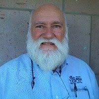 Meet the Professionals at Billiot Pest Control